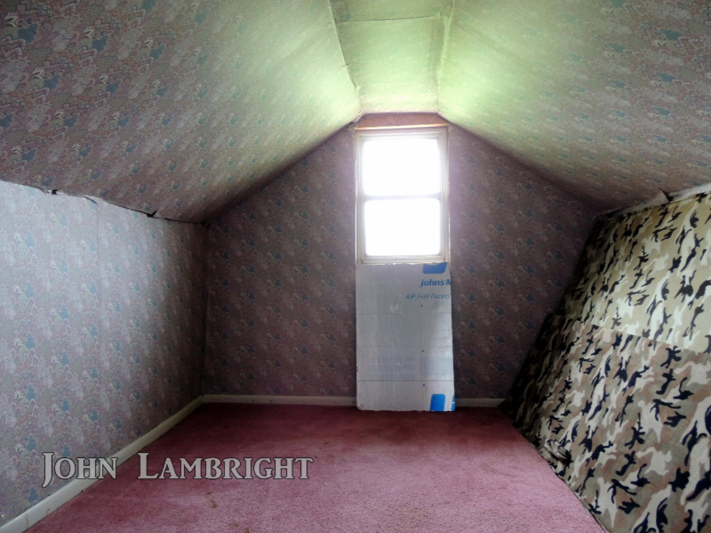 741 West Polk Road Ithaca, MI 48847 - Photo 20 of 27 DSCN6302