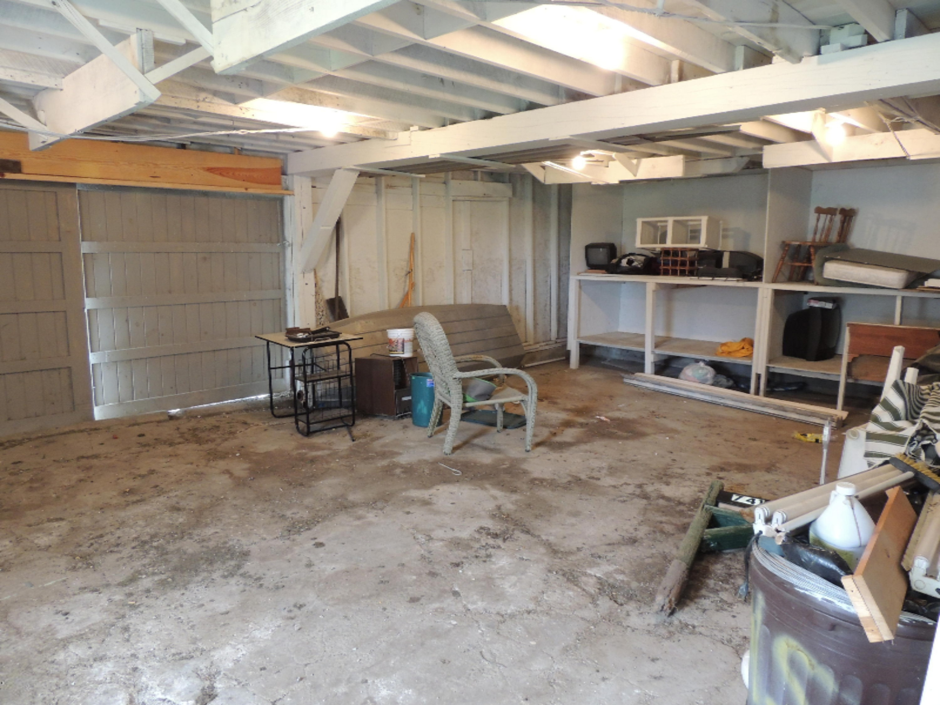 741 West Polk Road Ithaca, MI 48847 - Photo 27 of 27 DSCN6353