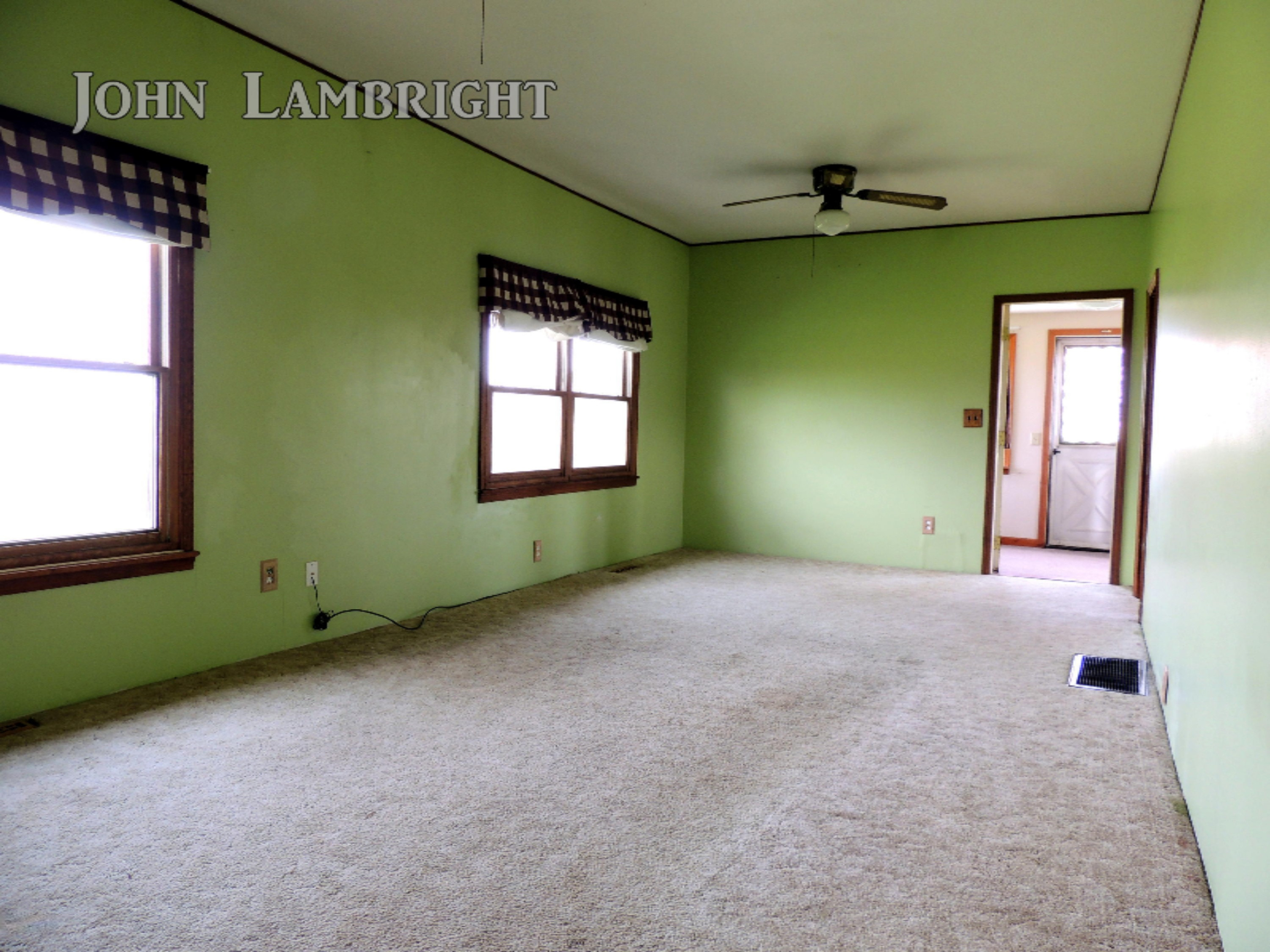 741 West Polk Road Ithaca, MI 48847 - Photo 8 of 27 DSCN6267
