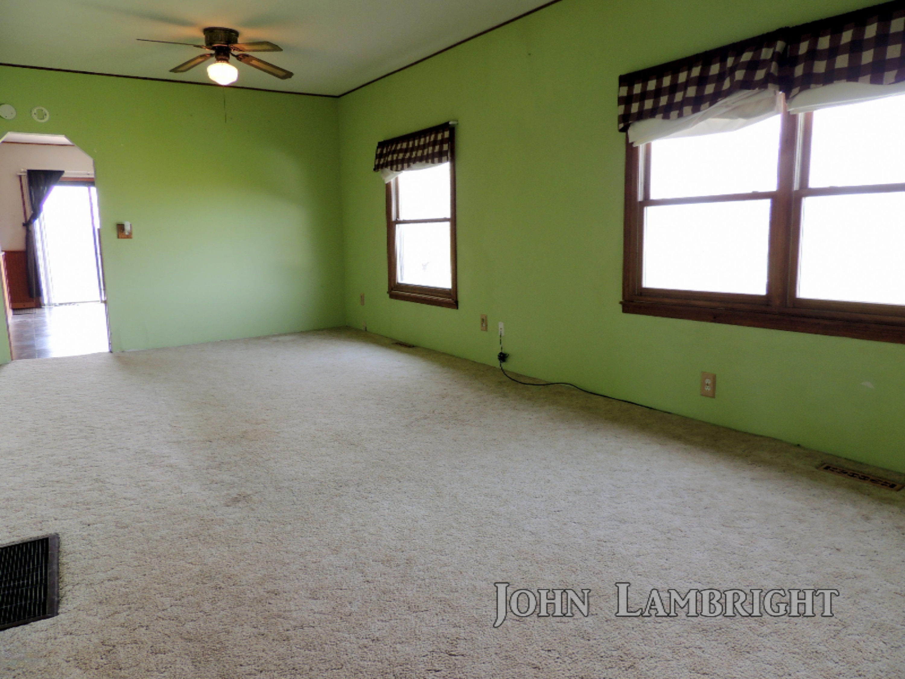 741 West Polk Road Ithaca, MI 48847 - Photo 9 of 27 DSCN6269