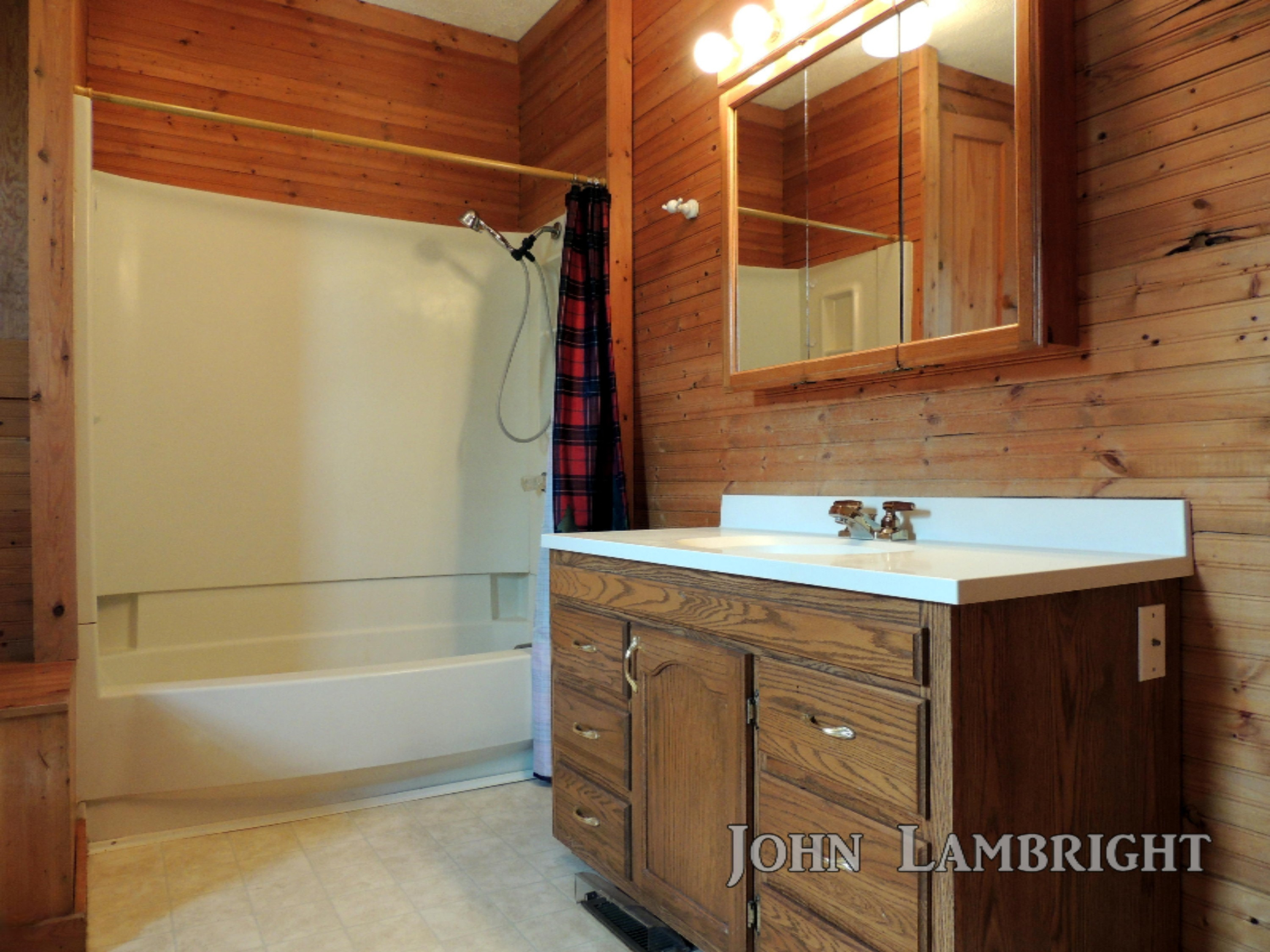 741 West Polk Road Ithaca, MI 48847 - Photo 10 of 27 DSCN6287