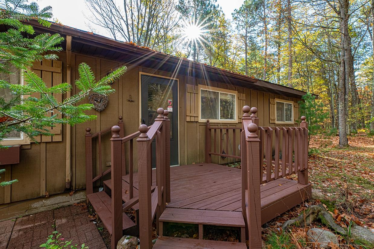 8520 Sutton Road Minocqua, WI 54548 - Photo 32 of 32 Gallery Image 32