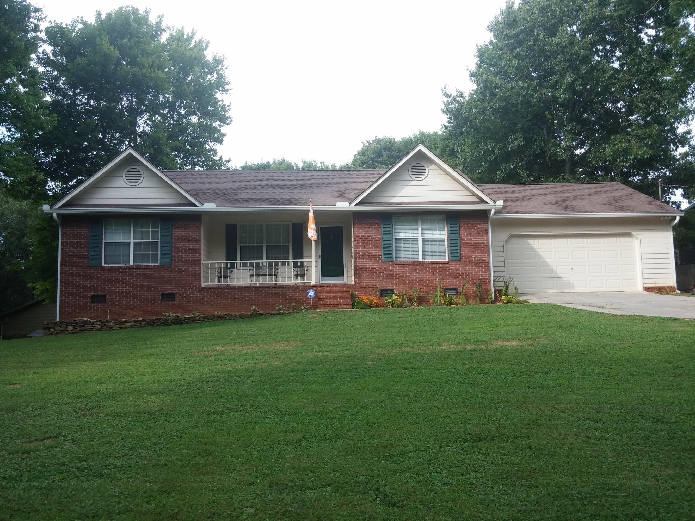 5291 Huffs Ferry Road Loudon, TN 37774 - Photo 1 of 20 jason 001