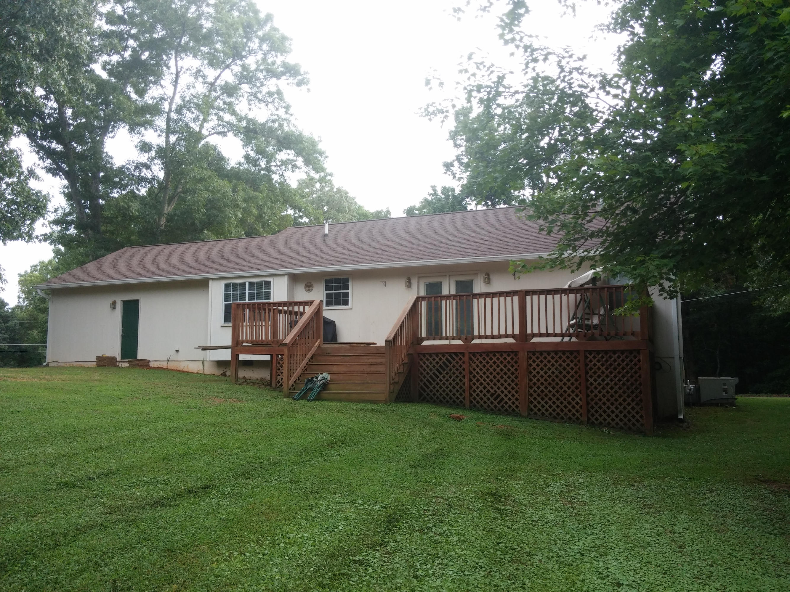 5291 Huffs Ferry Road Loudon, TN 37774 - Photo 11 of 20 jason 002
