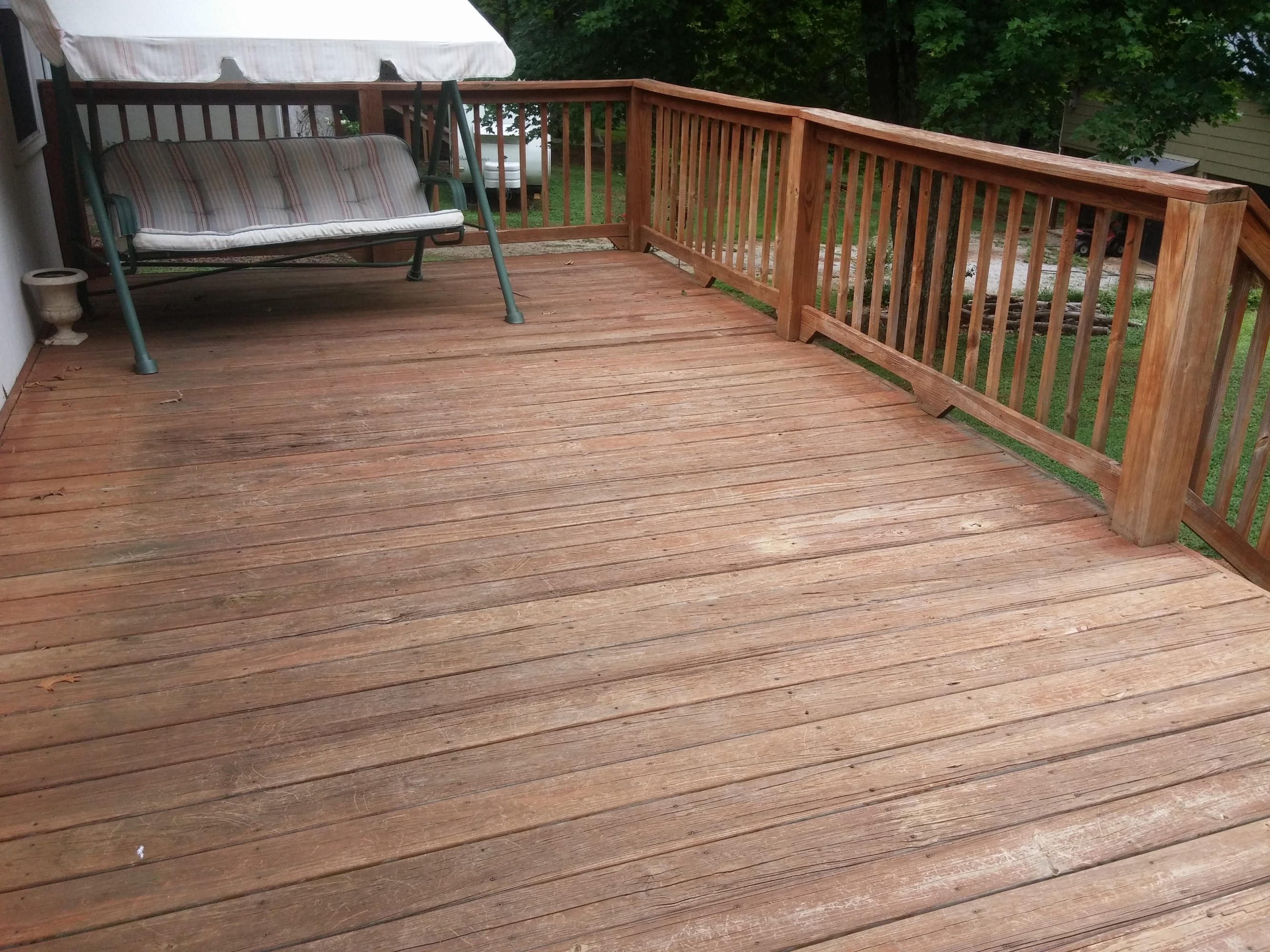 5291 Huffs Ferry Road Loudon, TN 37774 - Photo 12 of 20 jason 003