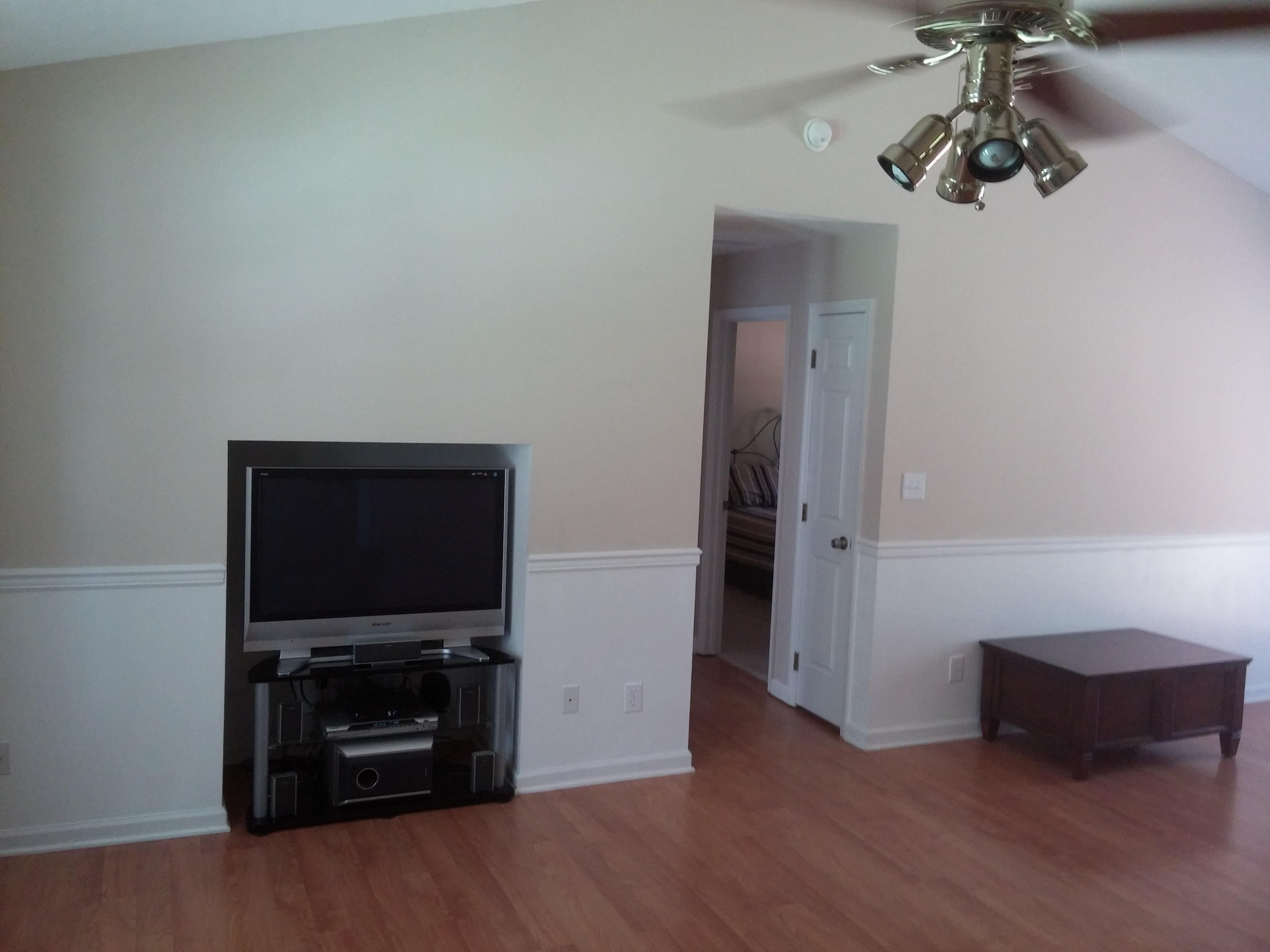 5291 Huffs Ferry Road Loudon, TN 37774 - Photo 13 of 20 jason 022