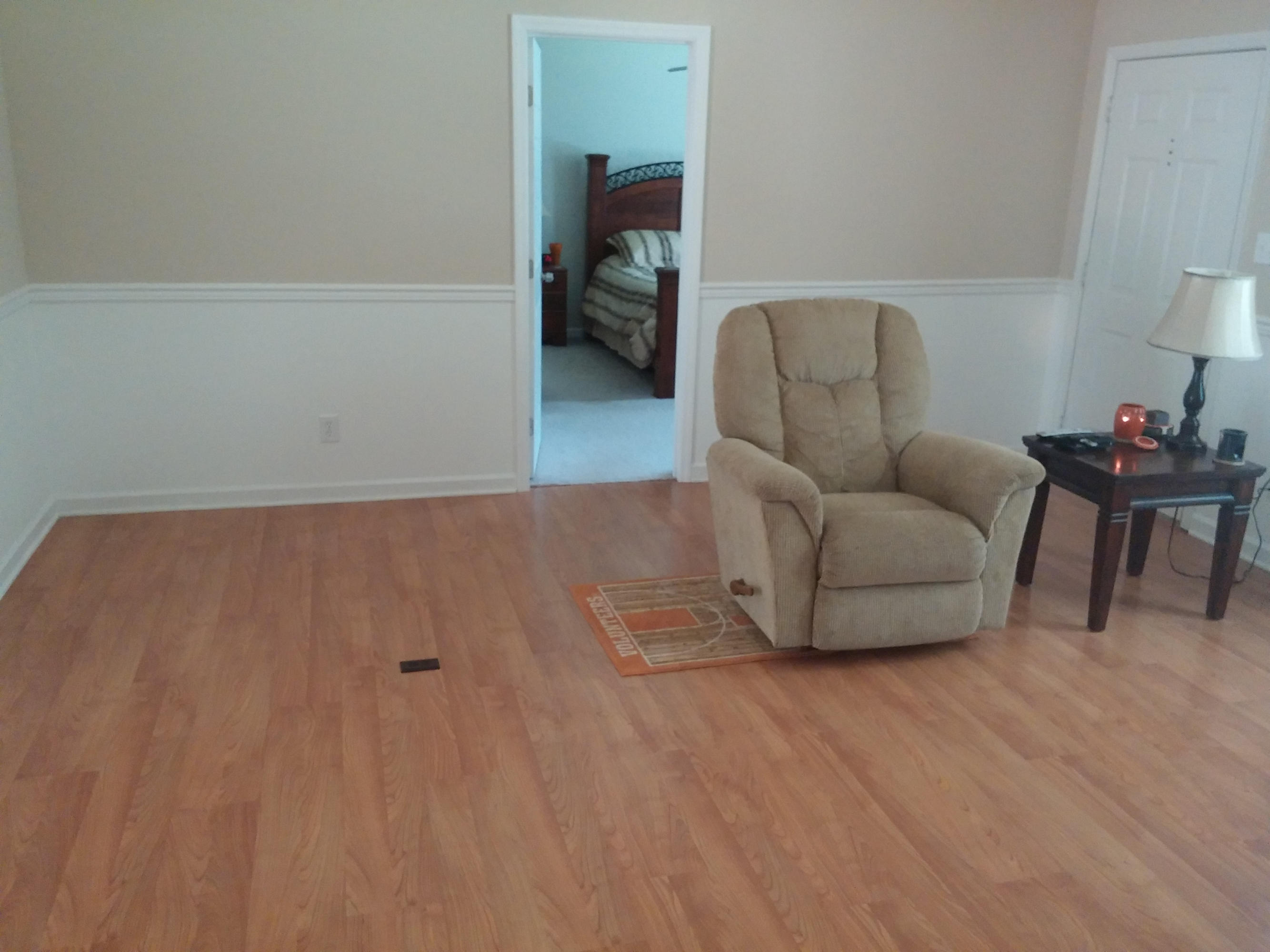 5291 Huffs Ferry Road Loudon, TN 37774 - Photo 14 of 20 jason 020