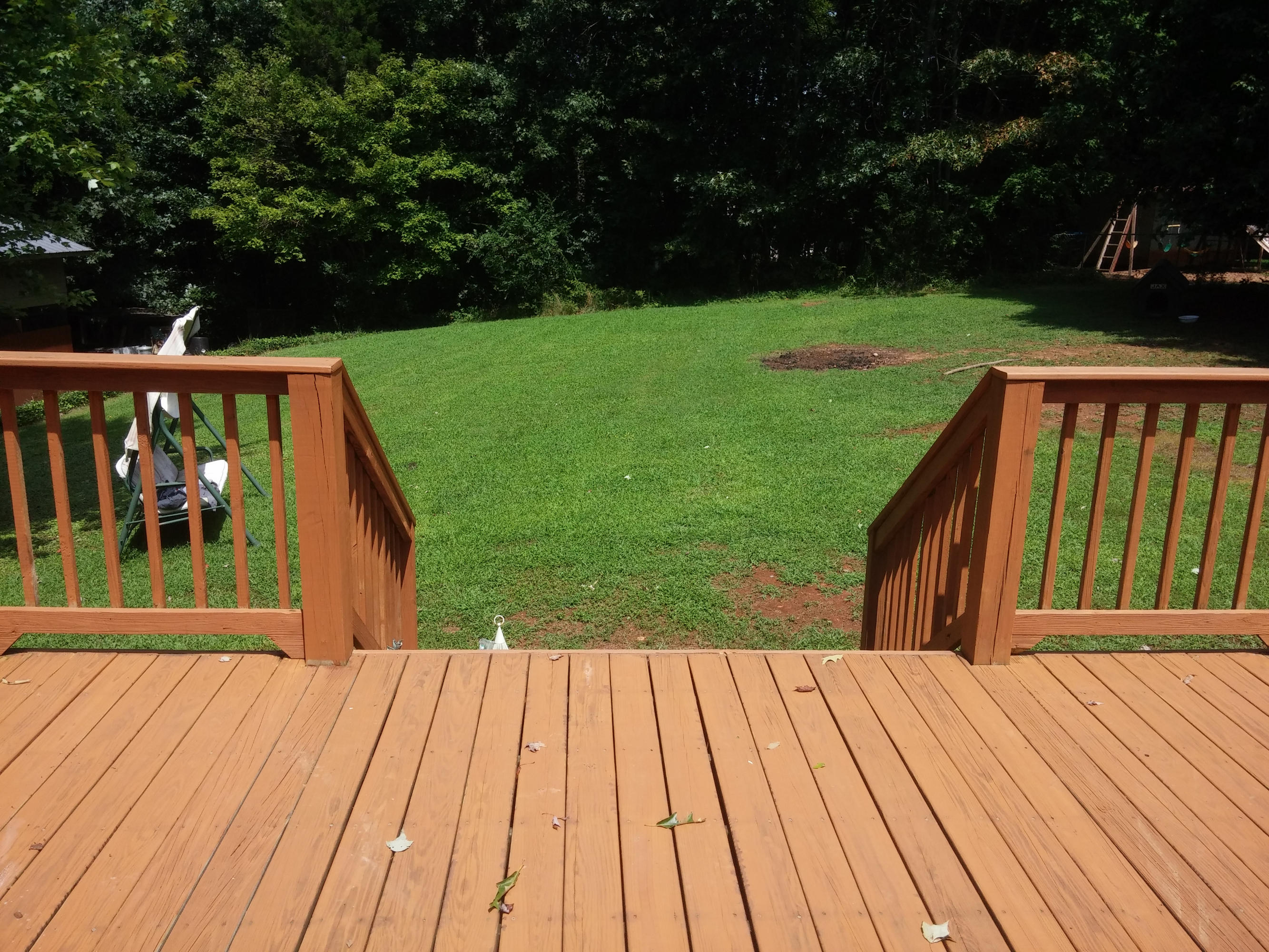 5291 Huffs Ferry Road Loudon, TN 37774 - Photo 17 of 20 jason 021