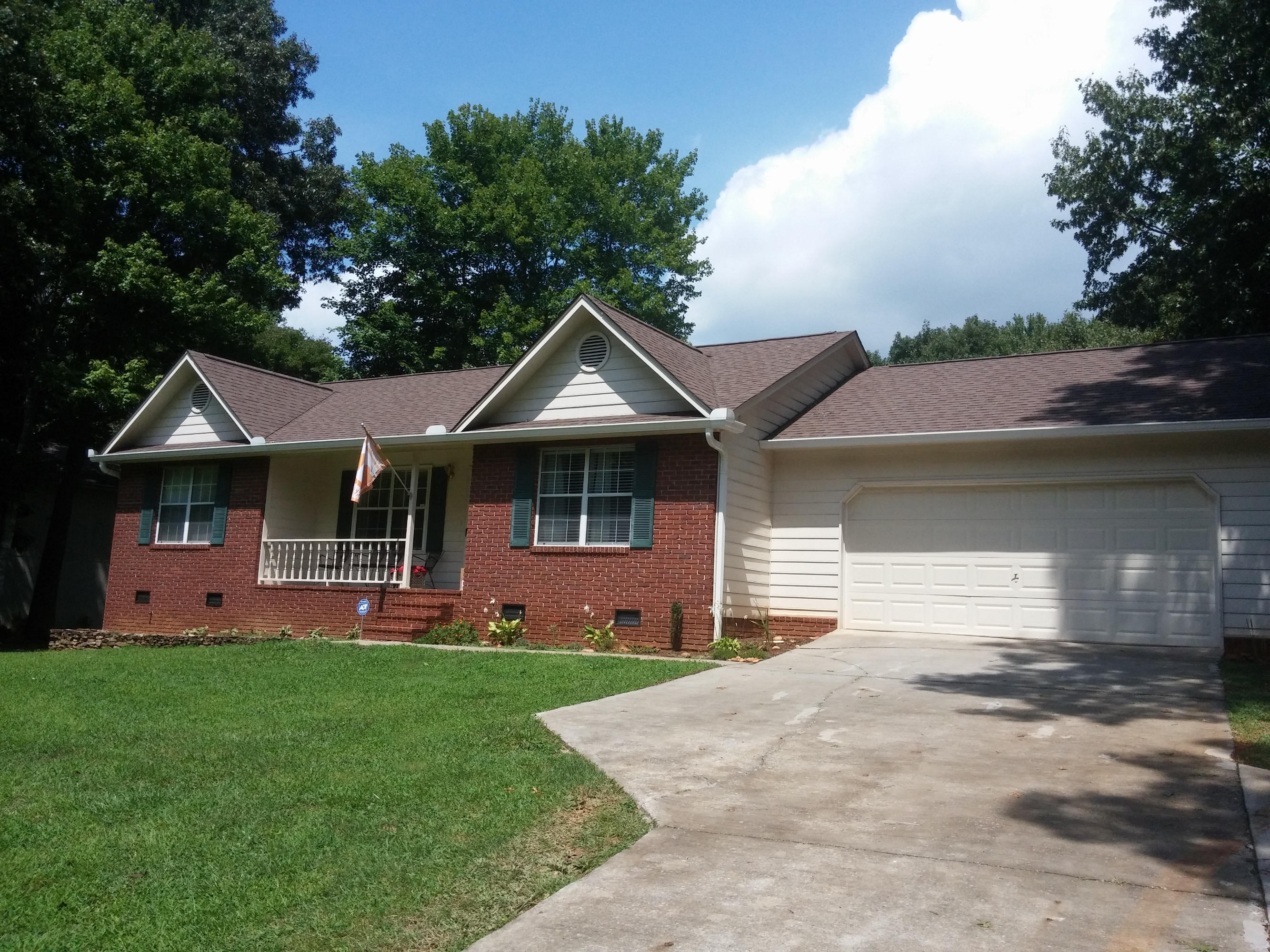 5291 Huffs Ferry Road Loudon, TN 37774 - Photo 18 of 20 jason 023