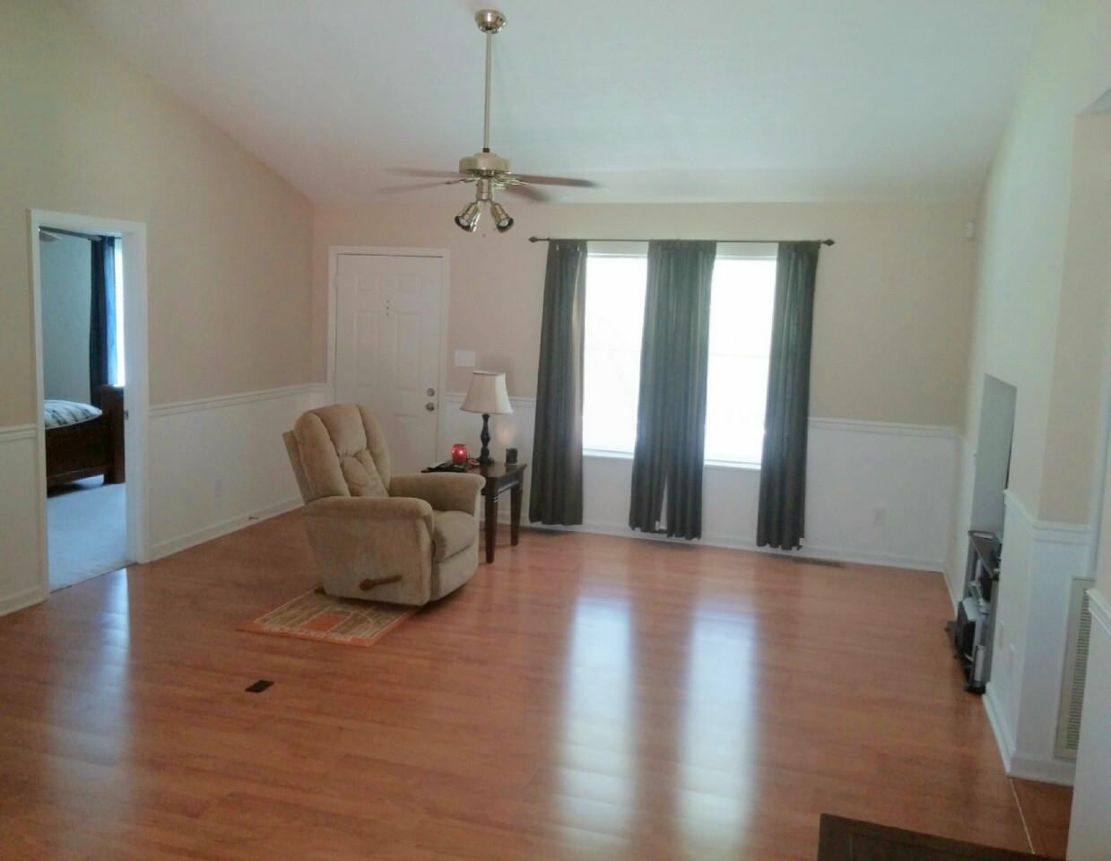 5291 Huffs Ferry Road Loudon, TN 37774 - Photo 19 of 20 jason 024