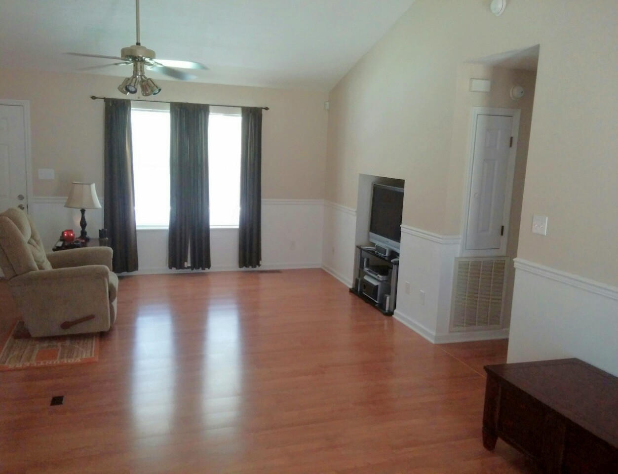 5291 Huffs Ferry Road Loudon, TN 37774 - Photo 20 of 20 jason 025