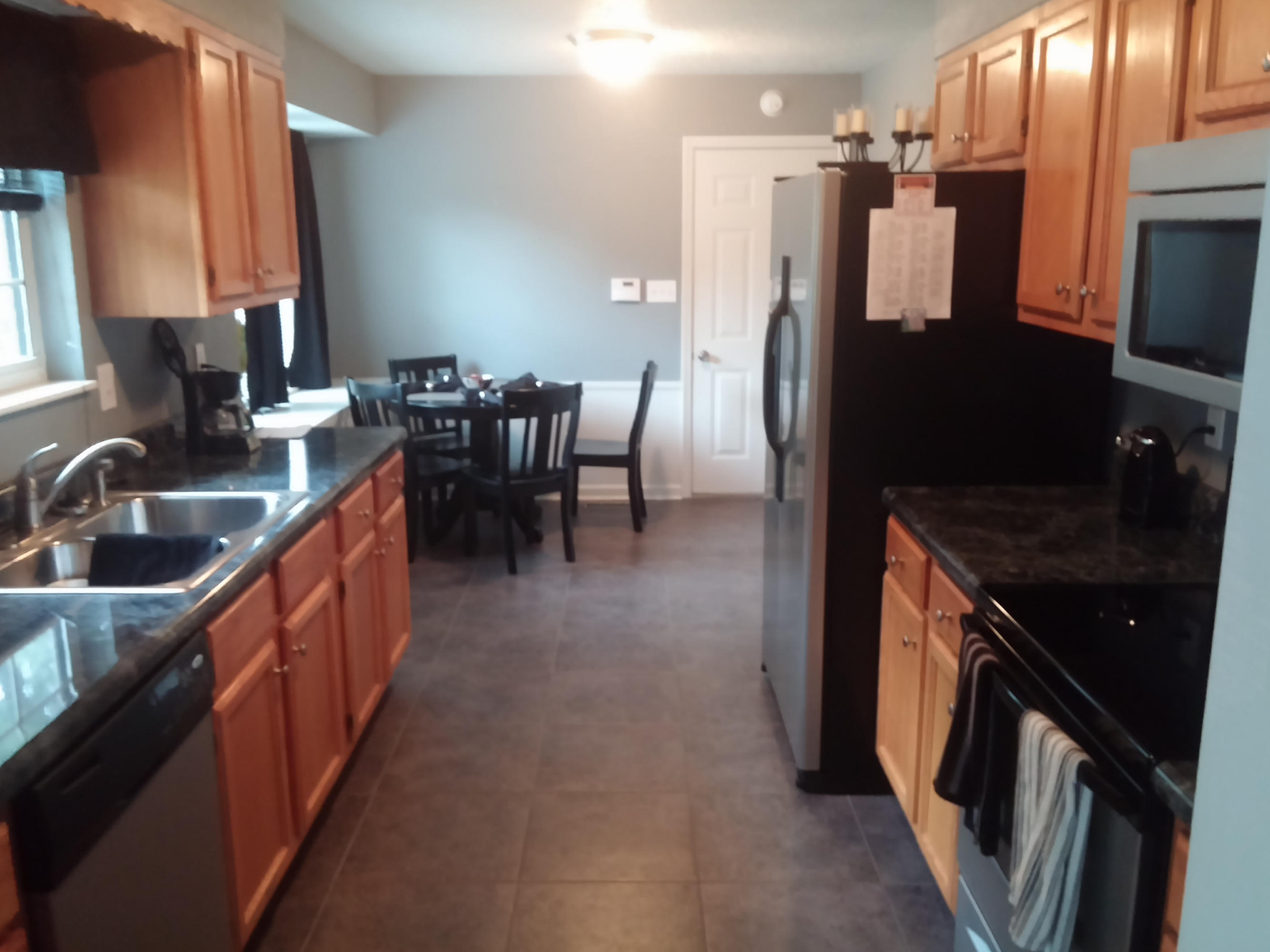 5291 Huffs Ferry Road Loudon, TN 37774 - Photo 3 of 20 jason 011
