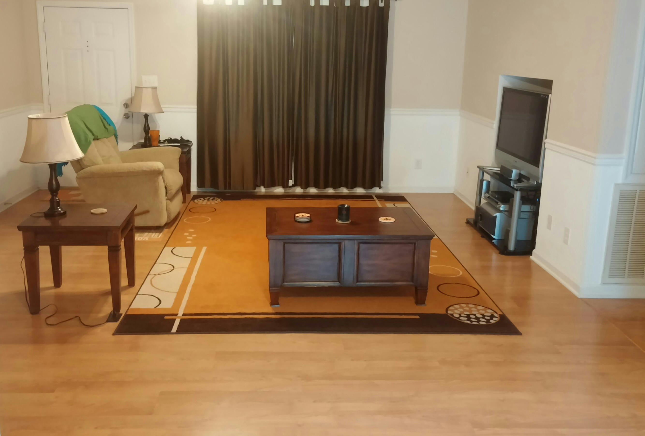 5291 Huffs Ferry Road Loudon, TN 37774 - Photo 4 of 20 jason 009