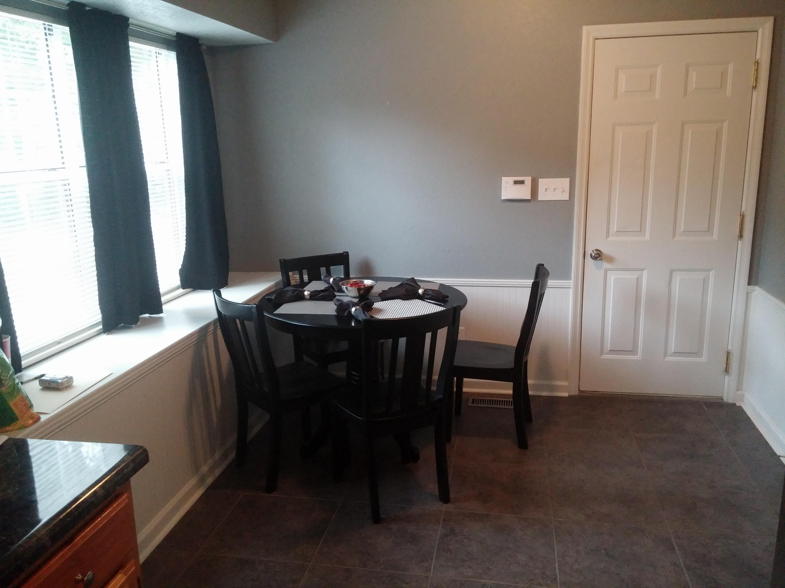 5291 Huffs Ferry Road Loudon, TN 37774 - Photo 5 of 20 jason 012
