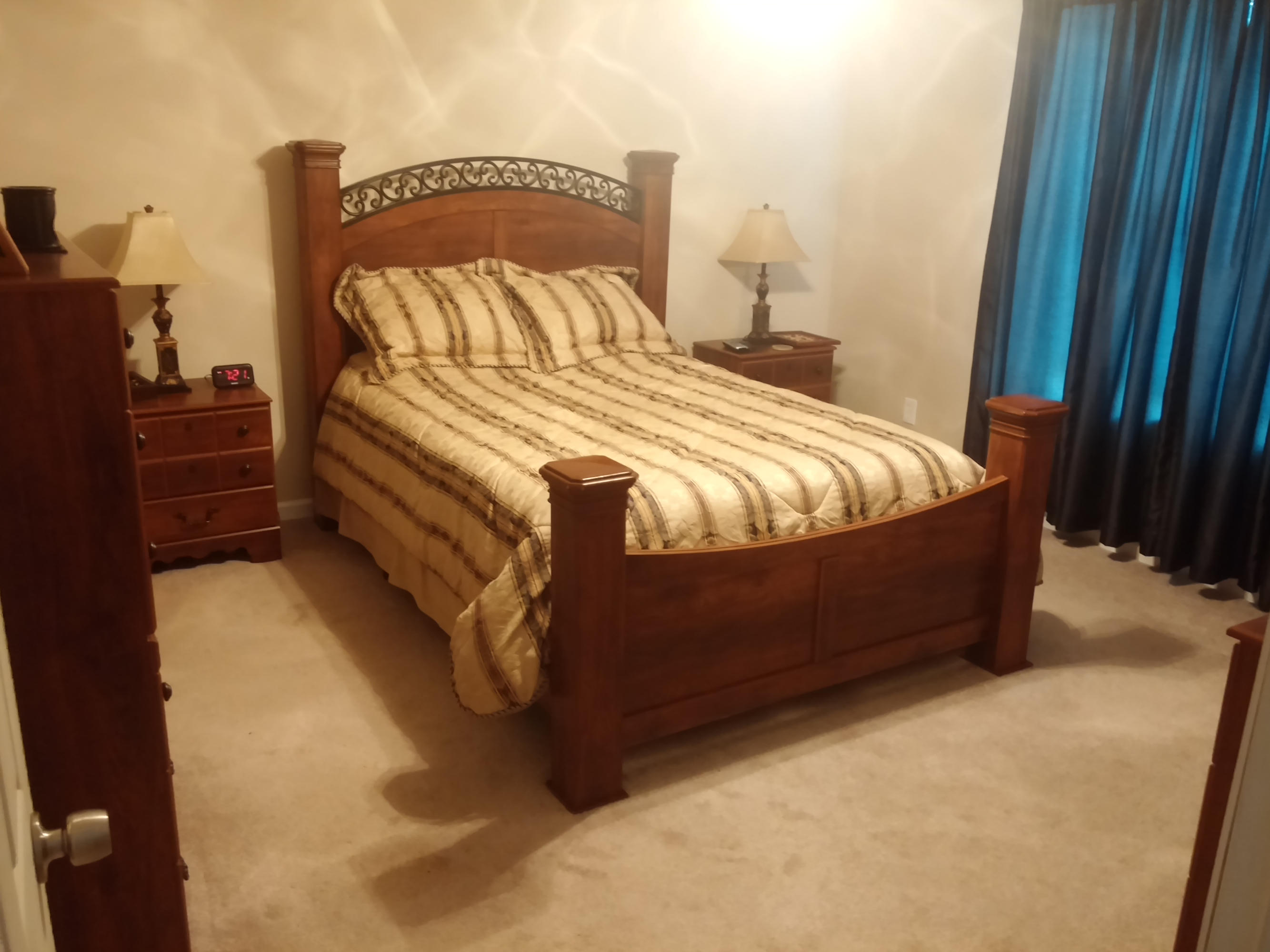 5291 Huffs Ferry Road Loudon, TN 37774 - Photo 6 of 20 jason 004
