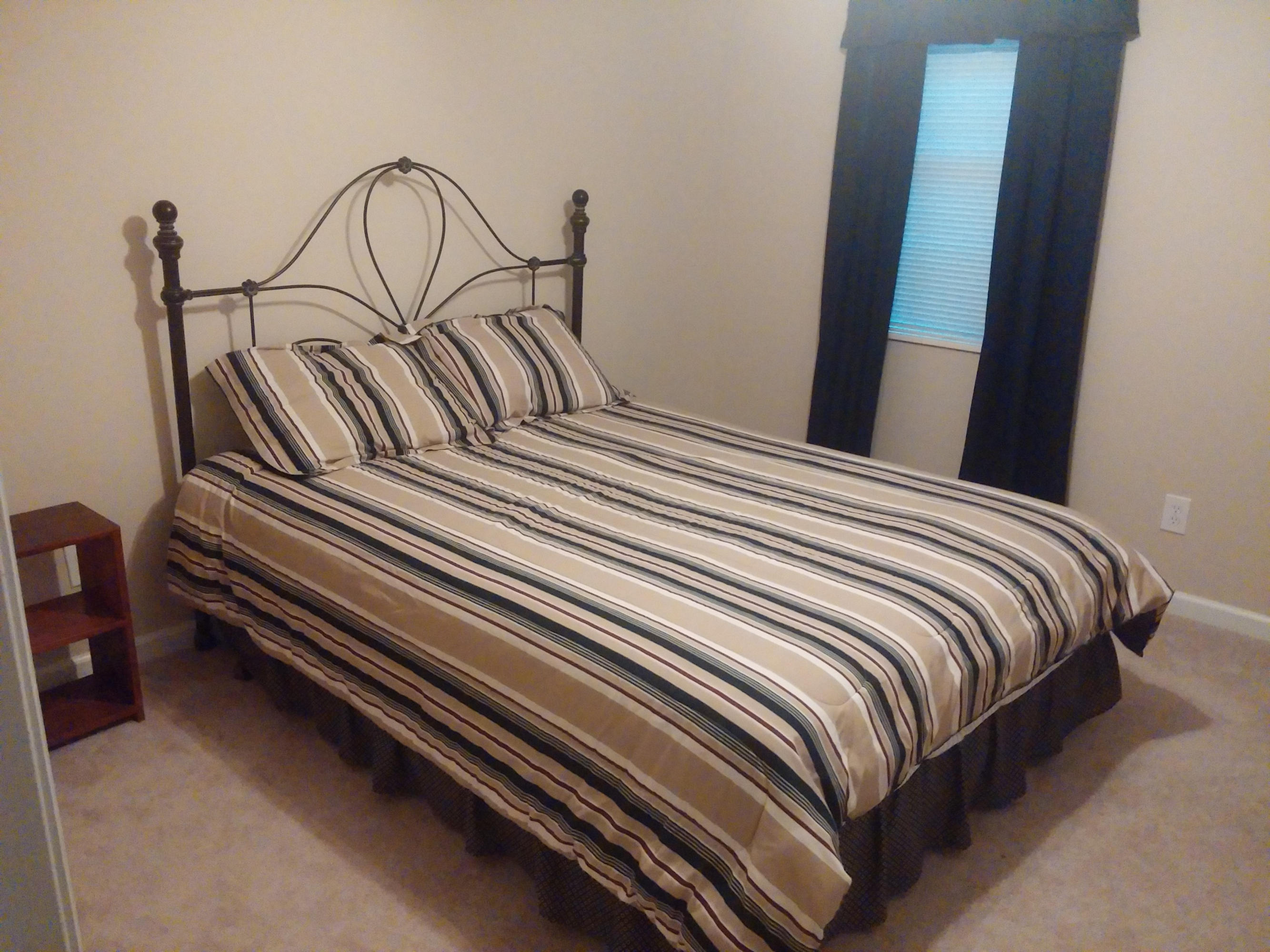 5291 Huffs Ferry Road Loudon, TN 37774 - Photo 7 of 20 jason 008