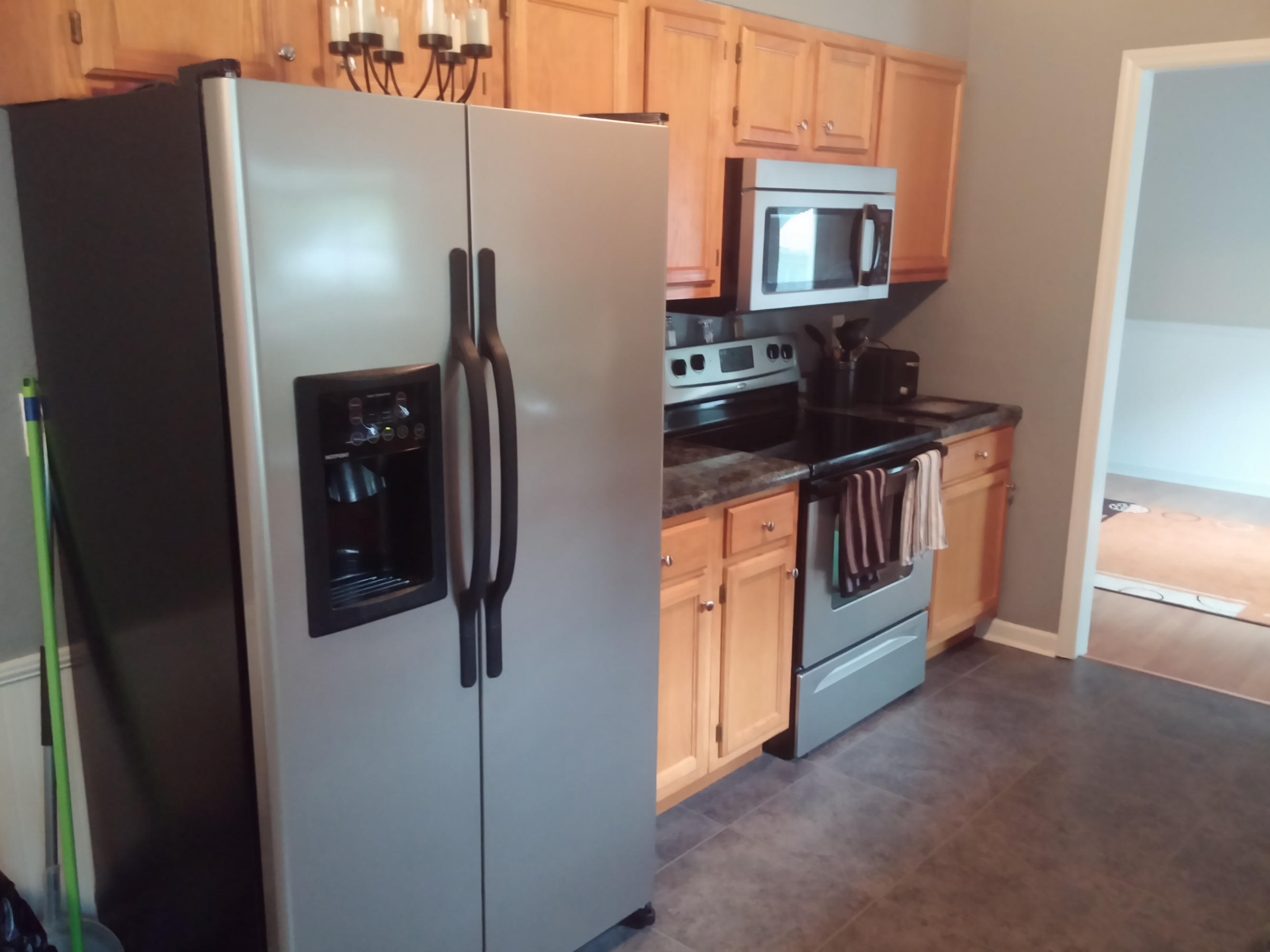 5291 Huffs Ferry Road Loudon, TN 37774 - Photo 8 of 20 jason 013