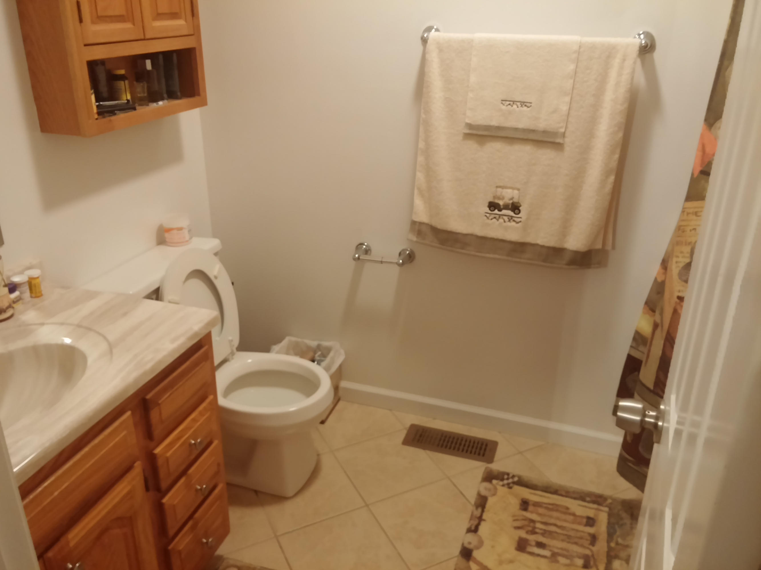 5291 Huffs Ferry Road Loudon, TN 37774 - Photo 9 of 20 jason 005