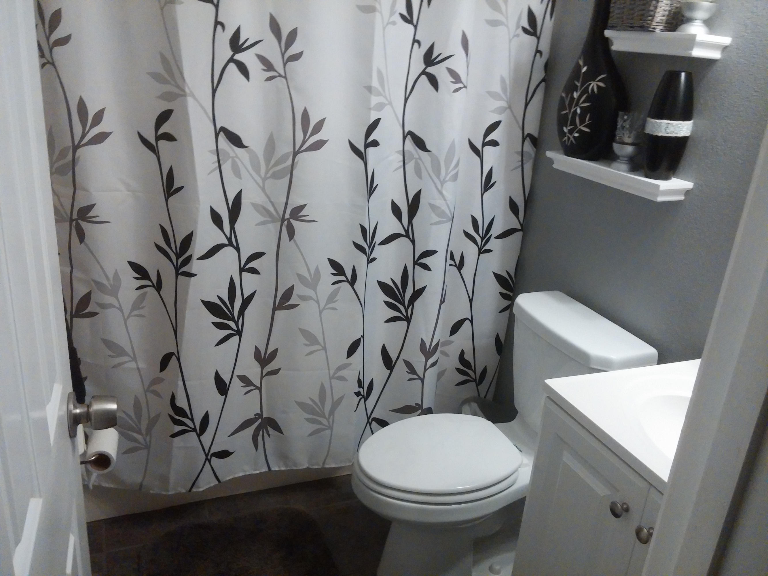 5291 Huffs Ferry Road Loudon, TN 37774 - Photo 10 of 20 jason 006
