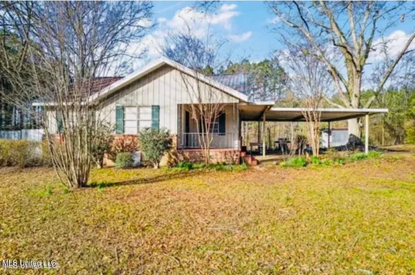 $215,000 | 1039 Hall Lane, Raymond, MS 39154