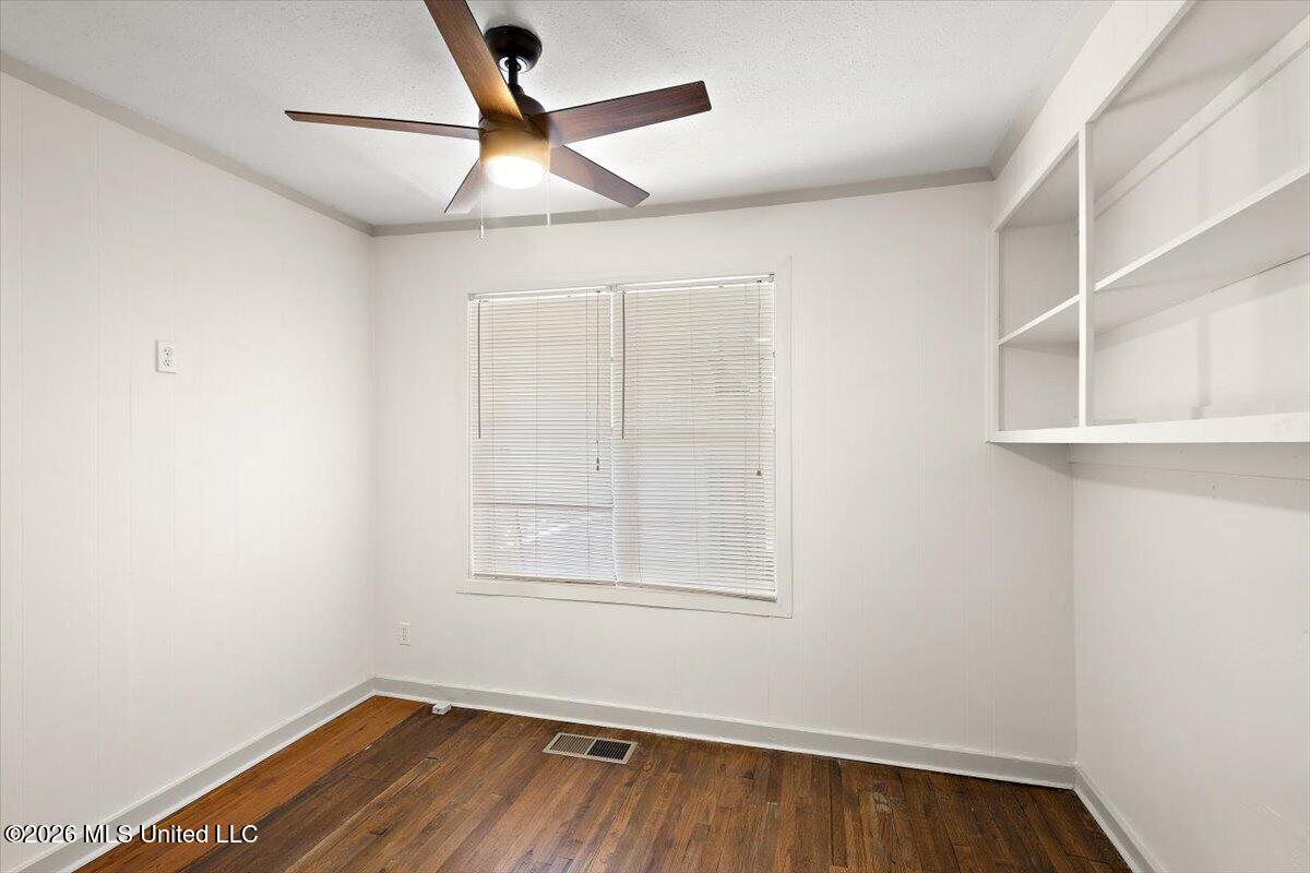 1039 Hall Lane Raymond, MS 39154 - Photo 12 of 28 11-HTP_9453