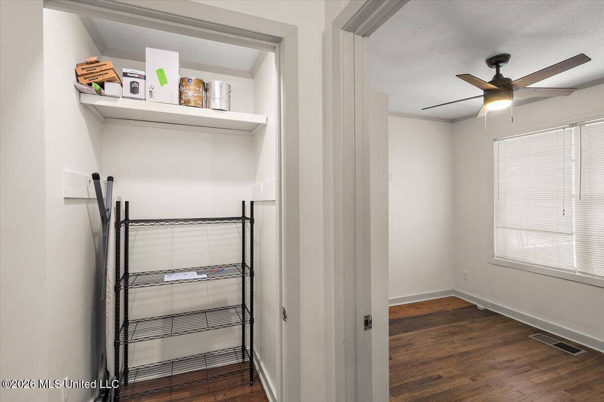 1039 Hall Lane Raymond, MS 39154 - Photo 13 of 28 12-HTP_9456