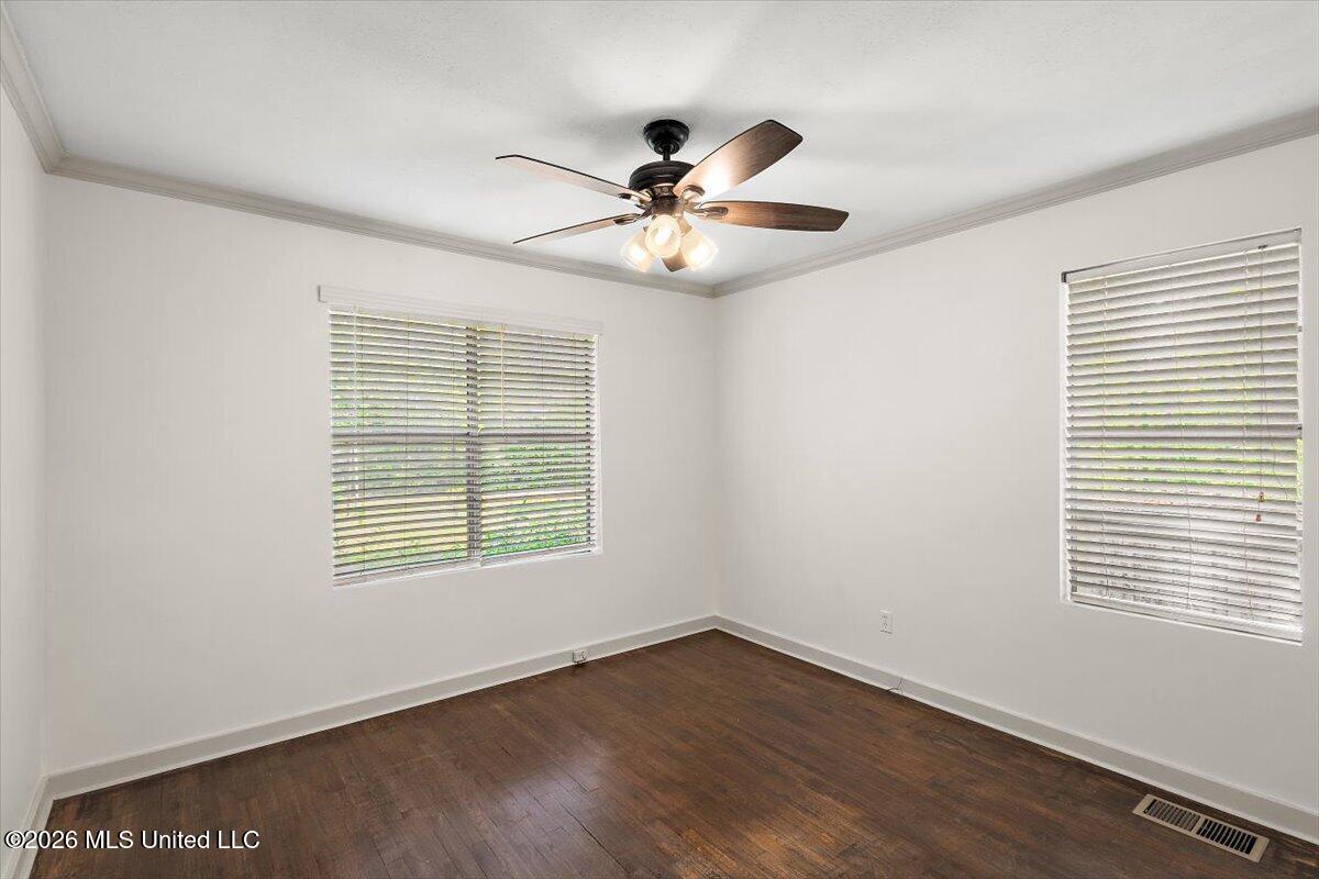 1039 Hall Lane Raymond, MS 39154 - Photo 14 of 28 13-HTP_9459