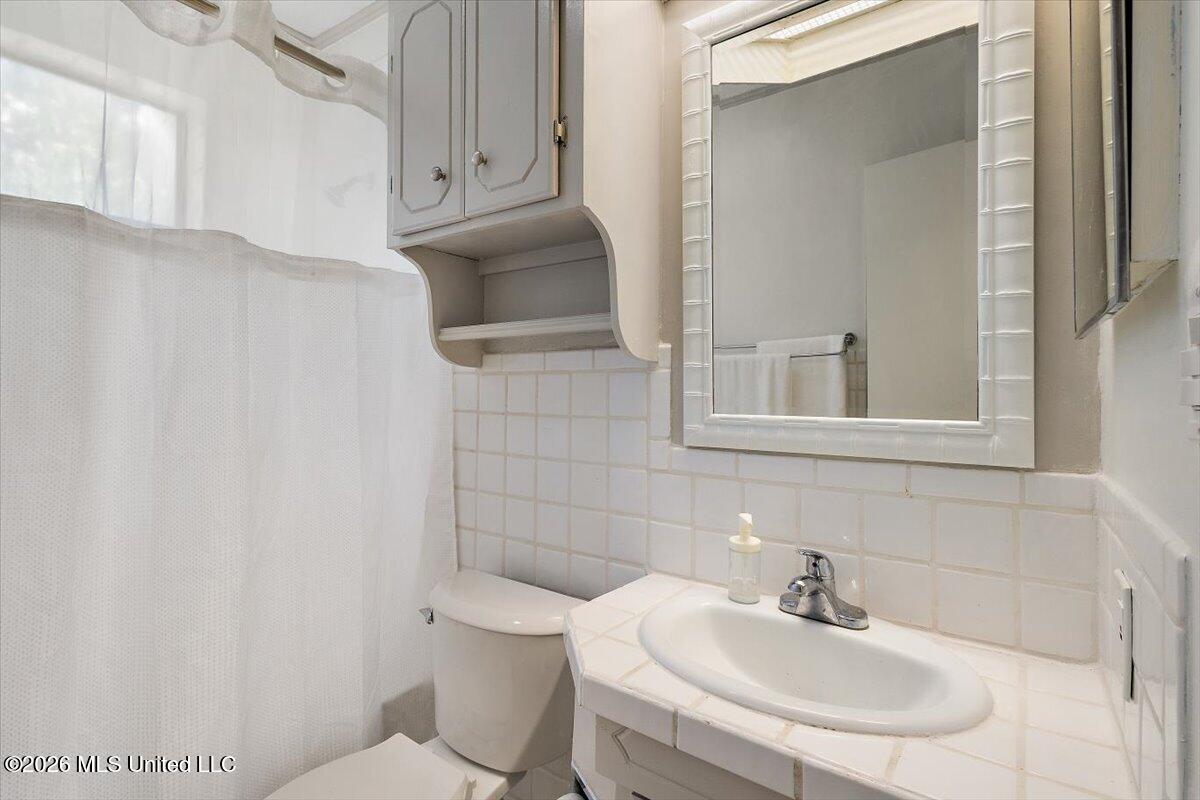 1039 Hall Lane Raymond, MS 39154 - Photo 15 of 28 14-HTP_9462