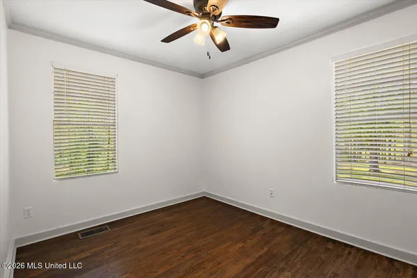 $209,900 | 1039 Hall Lane, Raymond, MS 39154