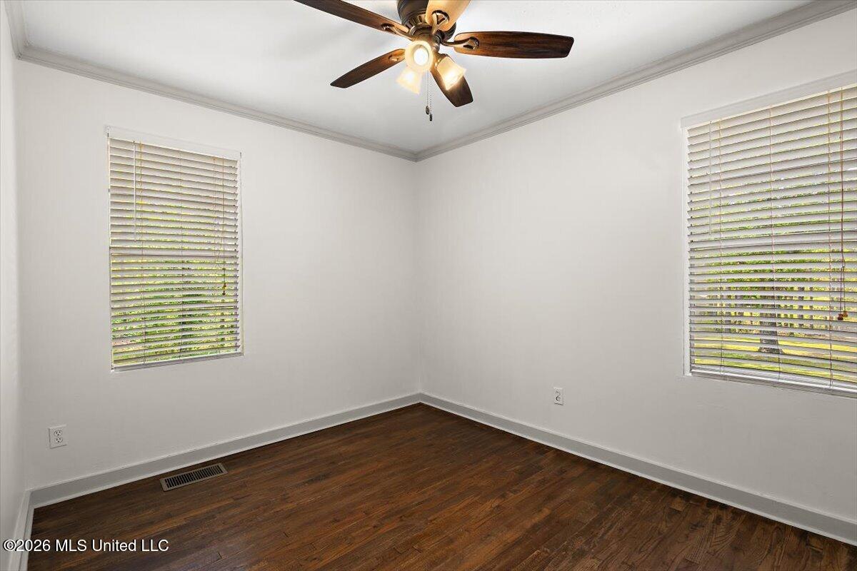 1039 Hall Lane Raymond, MS 39154 - Photo 16 of 28 15-HTP_9465