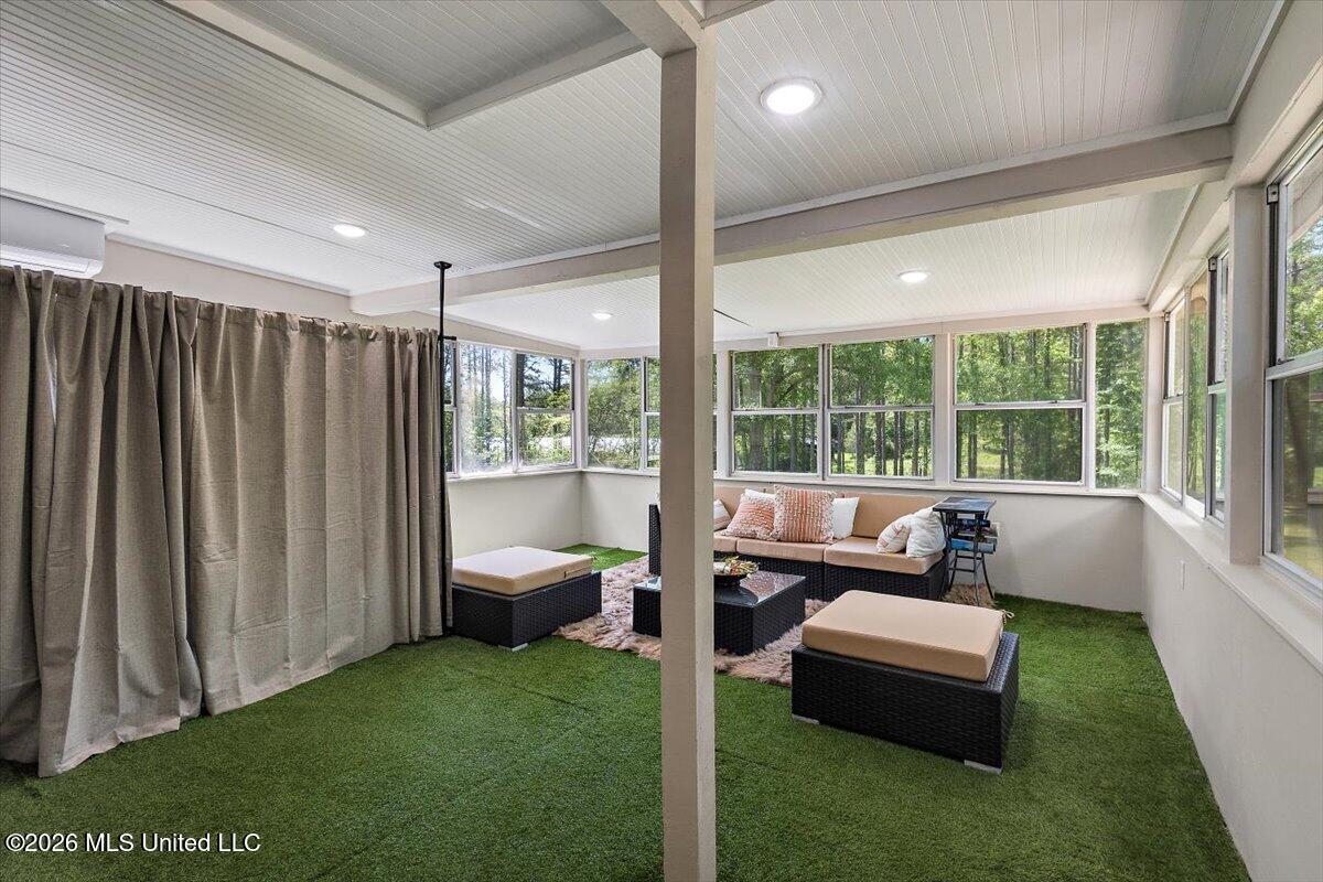 1039 Hall Lane Raymond, MS 39154 - Photo 17 of 28 16-HTP_9468