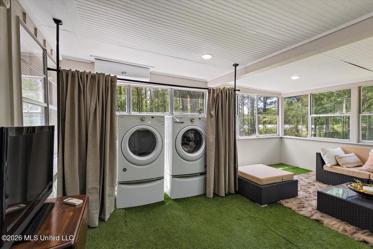 1039 Hall Lane Raymond, MS 39154 - Photo 18 of 28 17-HTP_9471