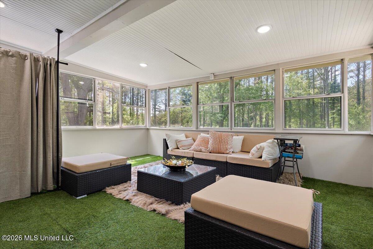 1039 Hall Lane Raymond, MS 39154 - Photo 19 of 28 18-HTP_9474