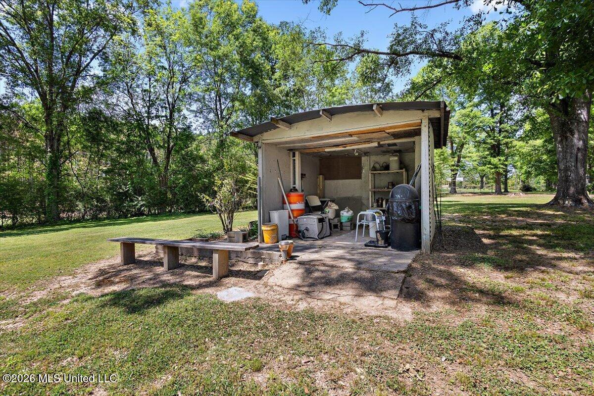 1039 Hall Lane Raymond, MS 39154 - Photo 21 of 28 20-HTP_9480