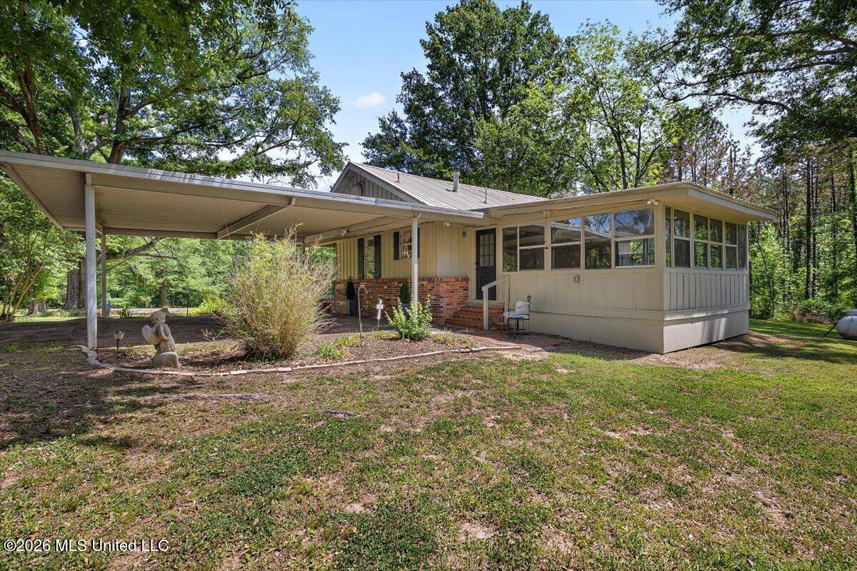 1039 Hall Lane Raymond, MS 39154 - Photo 22 of 28 21-HTP_9483