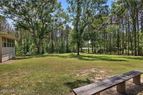 $209,900 | 1039 Hall Lane, Raymond, MS 39154
