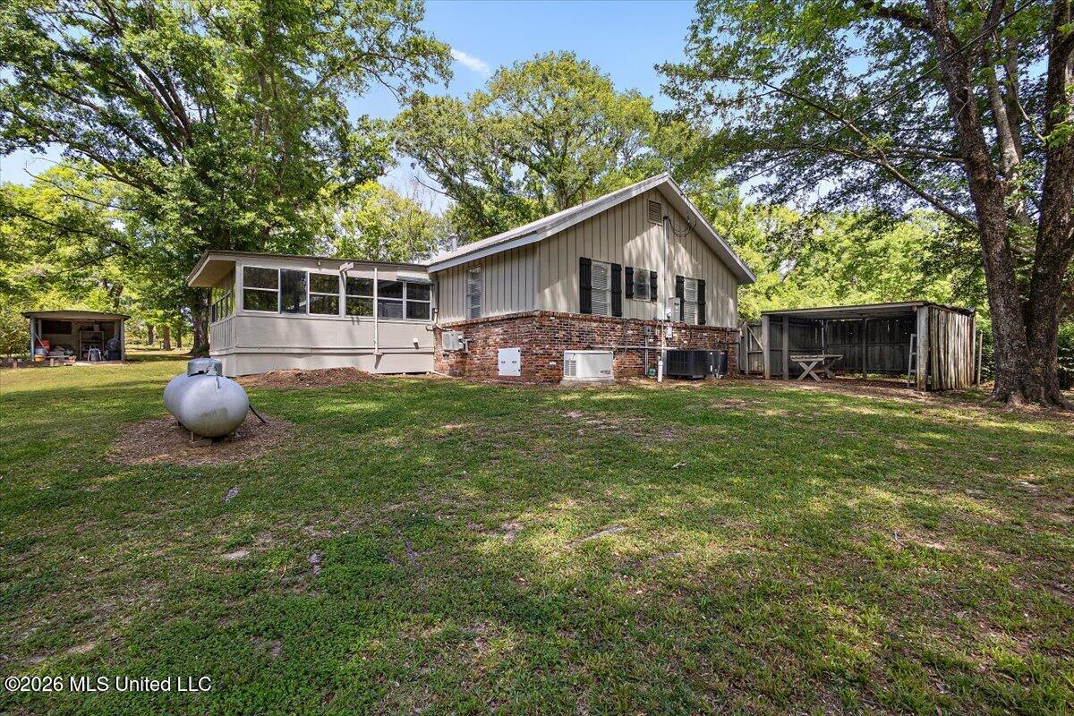 1039 Hall Lane Raymond, MS 39154 - Photo 24 of 28 23-HTP_9492