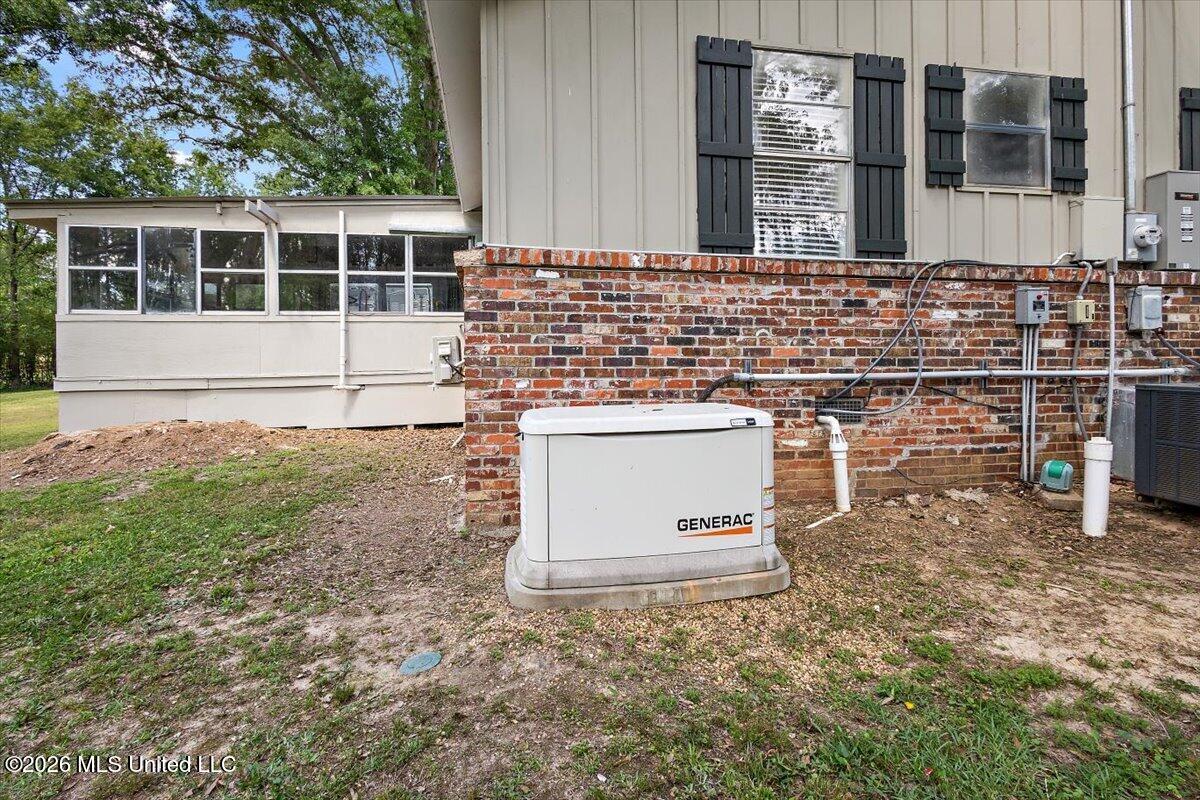 1039 Hall Lane Raymond, MS 39154 - Photo 25 of 28 24-HTP_9493