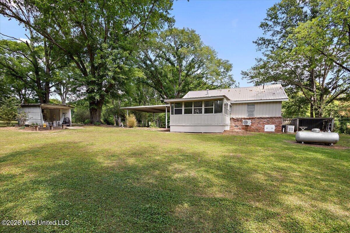 1039 Hall Lane Raymond, MS 39154 - Photo 26 of 28 25-HTP_9498
