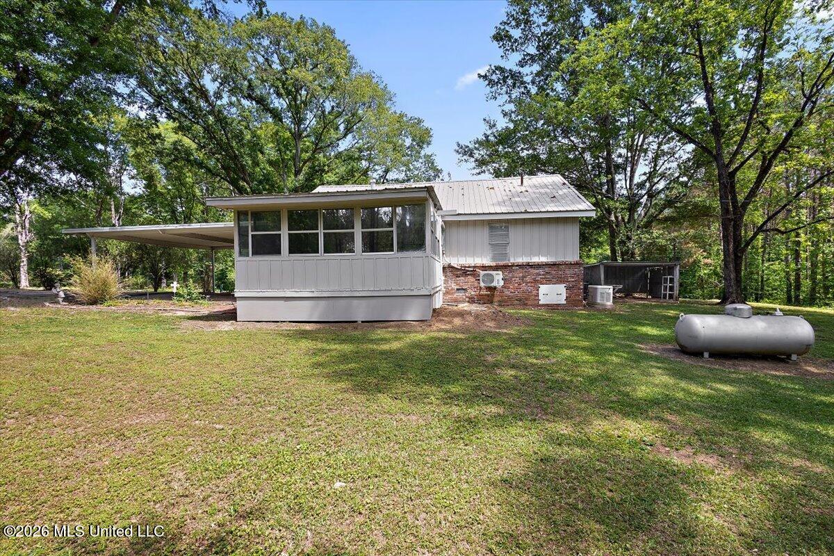 1039 Hall Lane Raymond, MS 39154 - Photo 27 of 28 26-HTP_9501