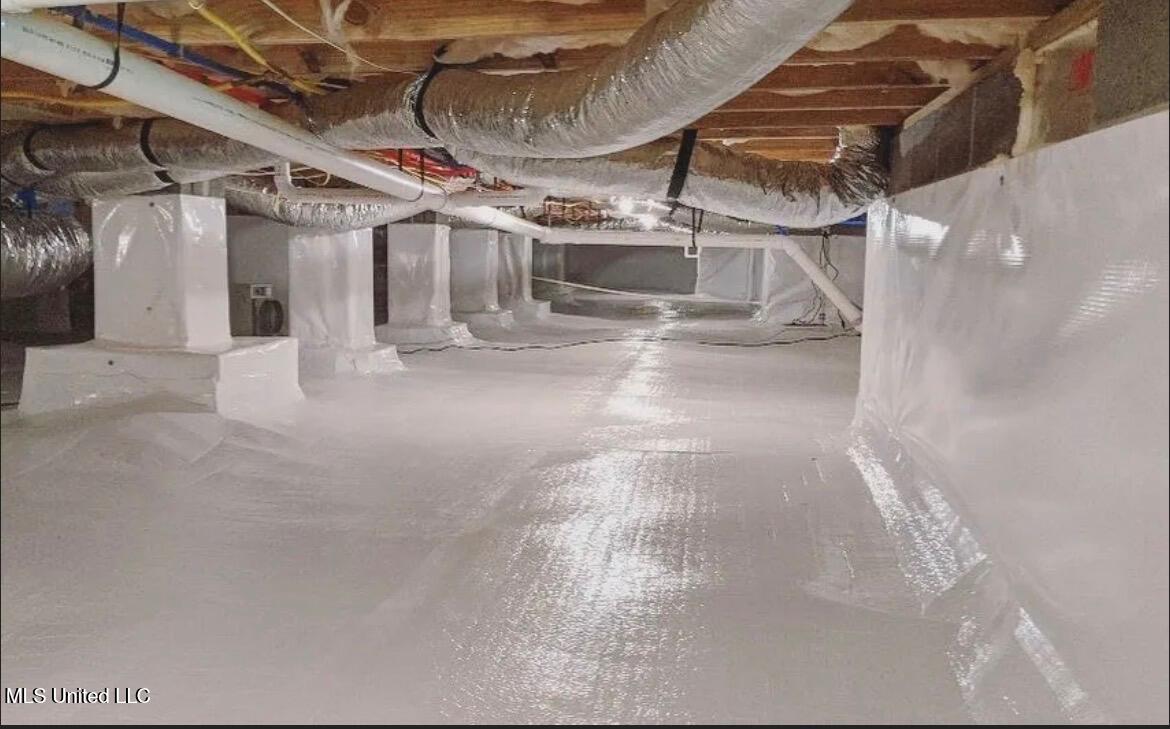 1039 Hall Lane Raymond, MS 39154 - Photo 28 of 28 IMG_1267