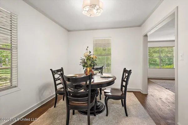 $209,900 | 1039 Hall Lane, Raymond, MS 39154