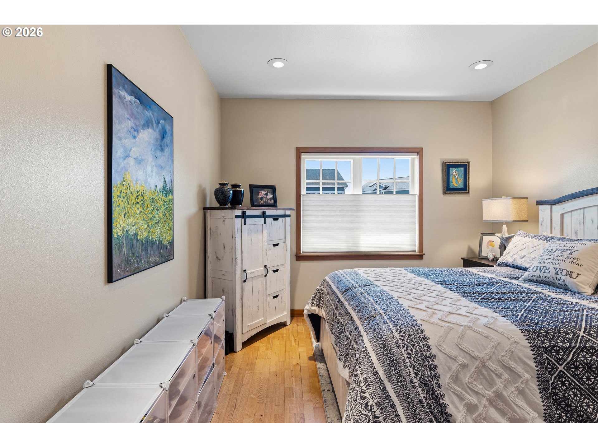 1324 Village Loop Bandon, OR 97411 - Photo 31 of 46