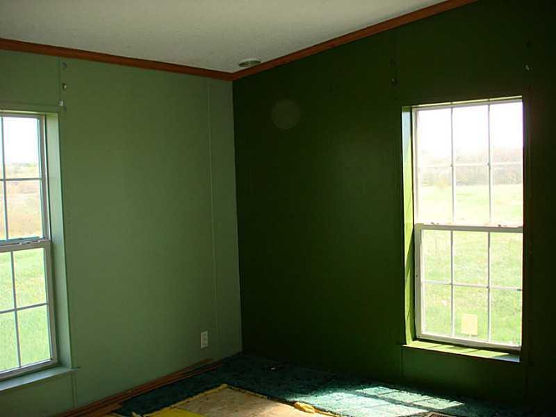 384 Cushing Road Warren, ME 04864 - Photo 19 of 30 Master Bedroom.