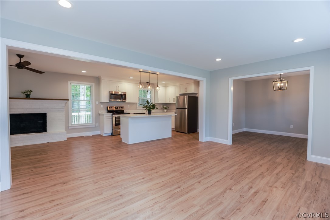 10202 Greglynn Road North Chesterfield, VA 23236 - Photo 16 of 42 Gallery Image 16