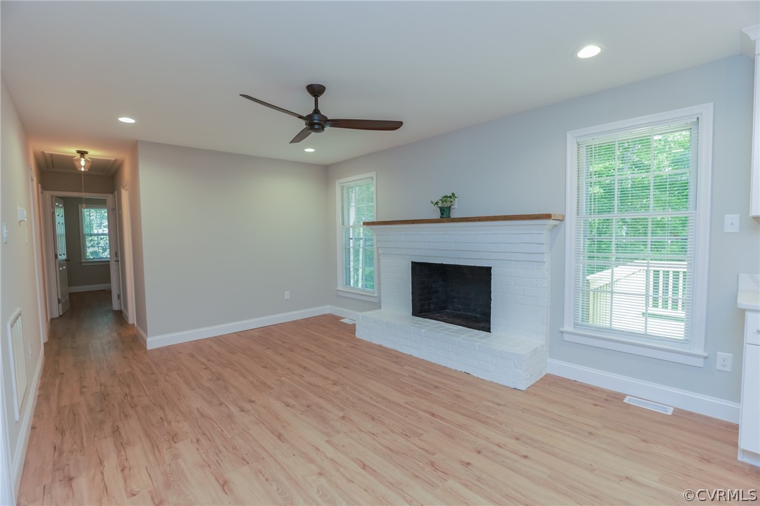 10202 Greglynn Road North Chesterfield, VA 23236 - Photo 19 of 42 Gallery Image 19
