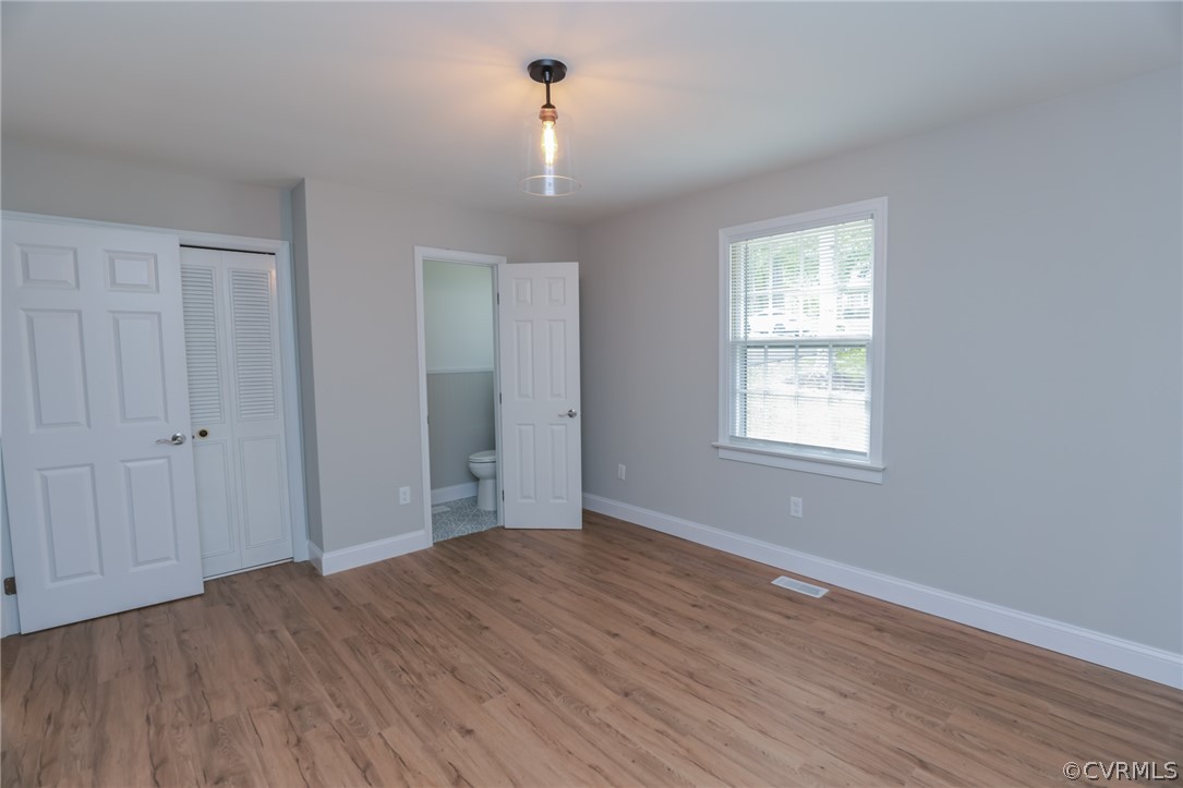 10202 Greglynn Road North Chesterfield, VA 23236 - Photo 23 of 42 Gallery Image 23