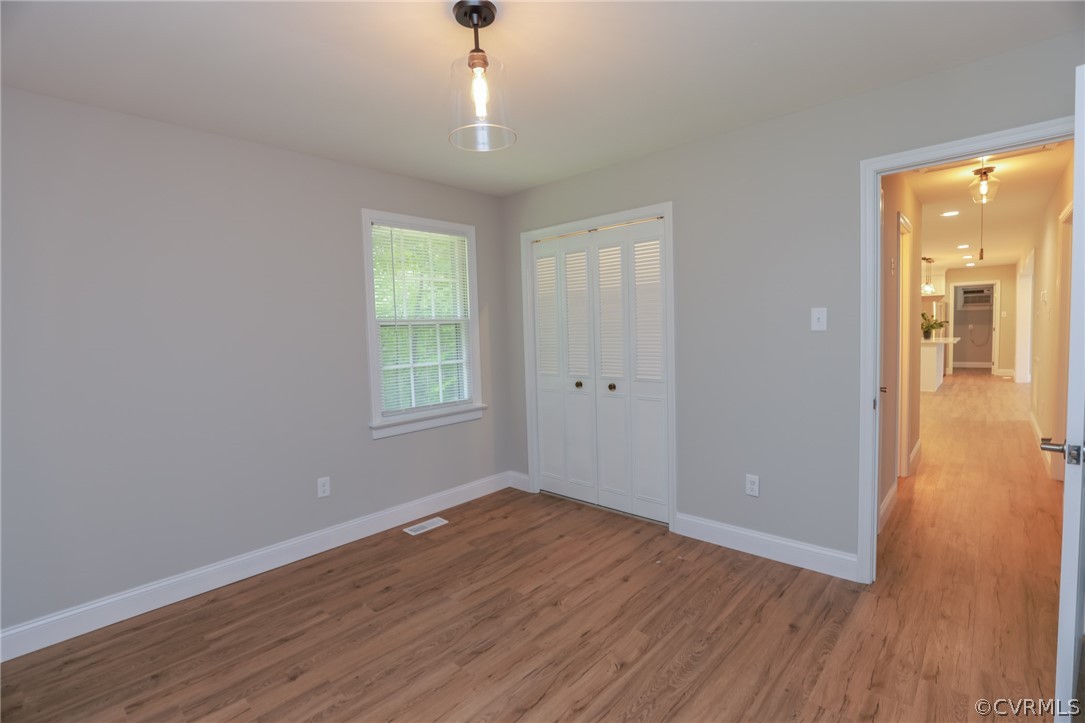 10202 Greglynn Road North Chesterfield, VA 23236 - Photo 25 of 42 Gallery Image 25