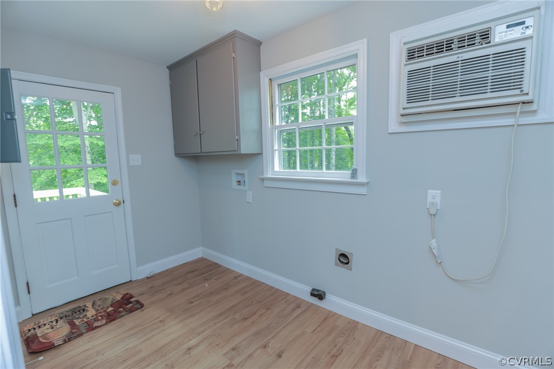 10202 Greglynn Road North Chesterfield, VA 23236 - Photo 29 of 42 Gallery Image 29