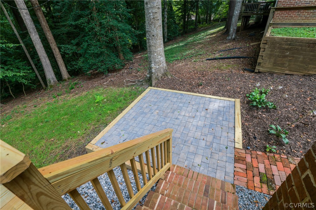 10202 Greglynn Road North Chesterfield, VA 23236 - Photo 32 of 42 Gallery Image 32